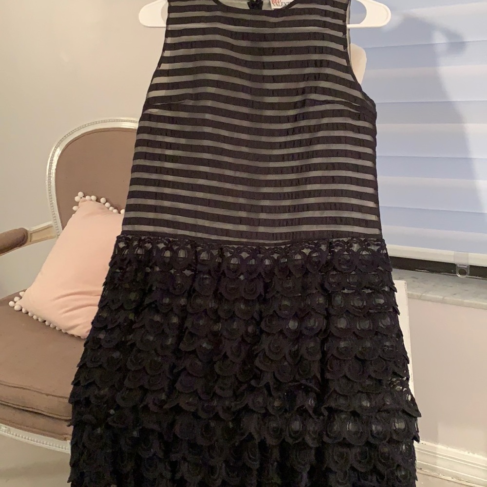 Dress by Red Valentino size small